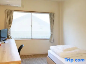 Hotel Kojo