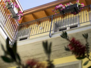 Boutique Hotel Legnano