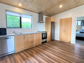 Country Retreats on Ranzau 8