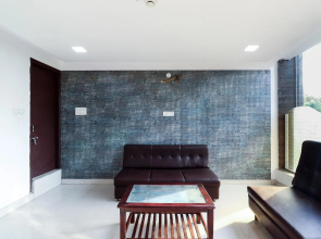 Oyo 40245 Hoel Clark Inn