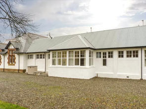 Crann Teile (Lime Tree)