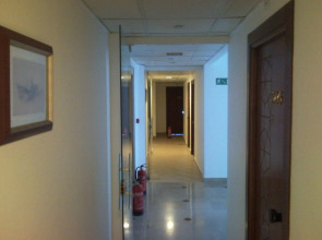 Swiss Wellness Dive Resort