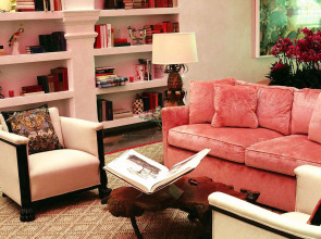 Casa Faena Miami Beach