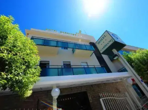 Maiorano Boutique Hotel
