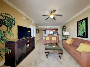 Azure by Southern Vacation Rentals