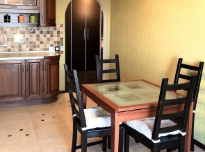 Fortnight (Фортнайт) на шоссе Хорошевское 16/2