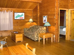 Ingonish Chalets