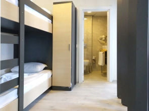 Attalos Smart Lara Star