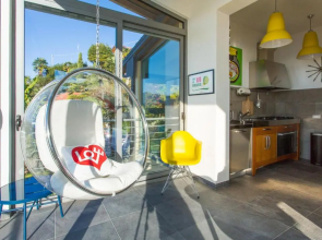Villa Suna - 14609