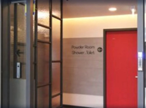 MoonDong's Hostel