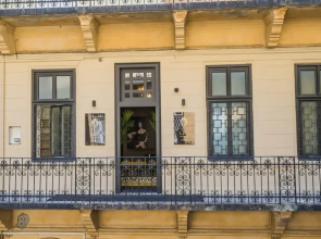 Leo Boutique Rooms - Adults Only