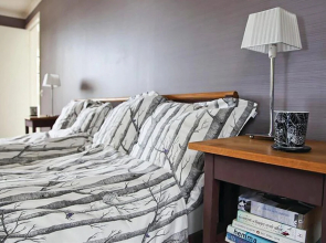 Amazing Home in Vaggeryd With 2 Bedrooms and Wifi