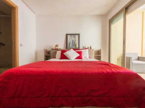 Résidence Prestigia