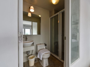 Phuket Montre Resotel