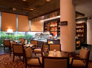 Novotel Bangkok Bangna