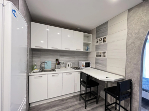 KakDoma on Piskunov Street 148/4