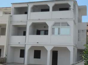 Apartments Marija Pag