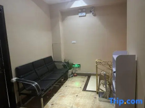 Zhonghai Quick Hotel