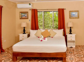 Beyond Sunset Resort & Villas