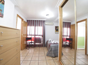 APARTAMENTOS KASA 25 - Albufereta