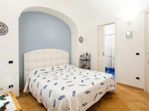Casa Dorothea 2