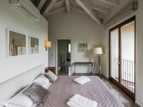 Villa Elena