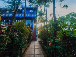 OYO 6739 Home Stay near Tito's Lane