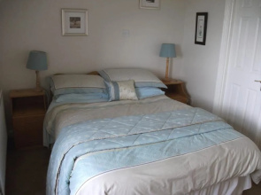 Hillcrest B&B