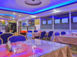 MeroStay 230 Hotel Suru