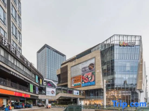 HOME YJ Quality Apartment S