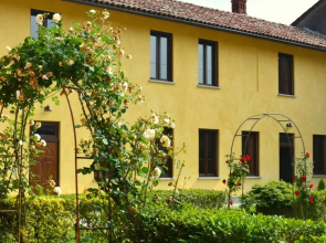 Agriturismo San Francesco