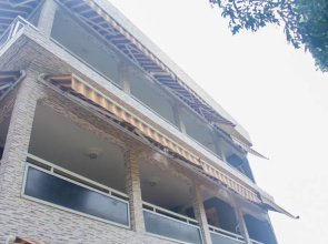 Residences Hydlyss