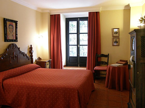 Anaco Hotel