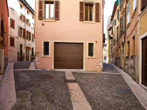 Verona For Rent Casa Cadrega