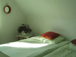 Herrgarn's Bed and Breakfast