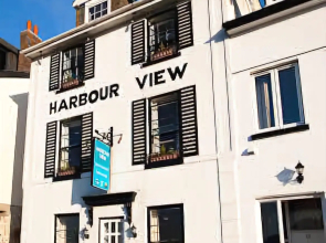 Harbour View