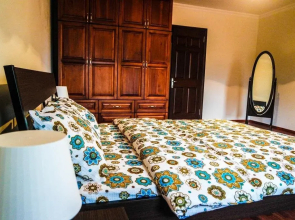 Ale Luxury Villas