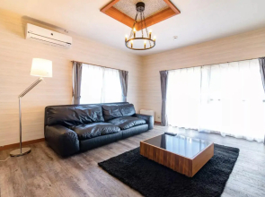 enico.Mt.Fuji nagomi