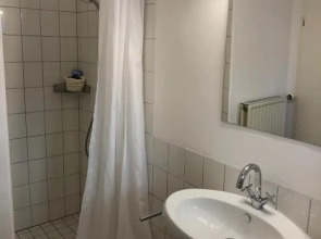 De Isenboner Wankendorf