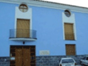 La Muralla