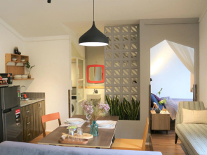 Lim Concept - Lim Yellow