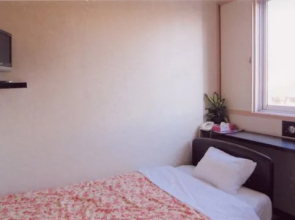 Business Hotel Komaki