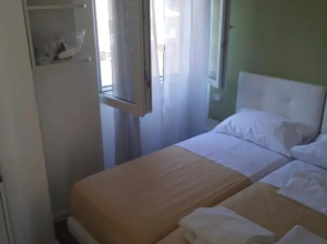 B&B La Dolce Vita