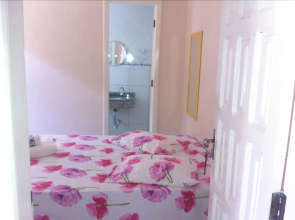 Pousada Vila dos Ventos