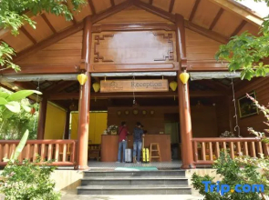 Rainforest Resort Phu Quoc