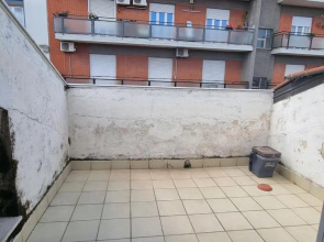 casa quadrifoglio