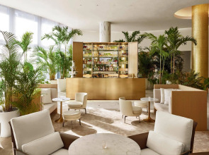 The Miami Beach EDITION