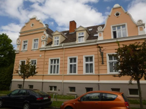 Adler Hotel