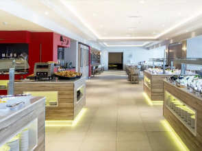 Estival Torrequebrada