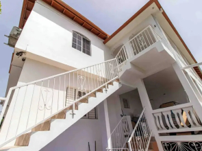 Runaway Bay Gem Villa